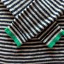 jumper Image 3