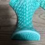 Vintage Burlington Ware Wall Vases Image 4