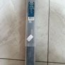 Halfords 40-200Nm torque wrench Image 5