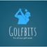 golfbits1