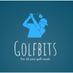 golfbits1