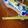 Dune high heel Image 3