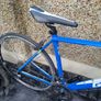 Giant defy m/l brakes gears perfect Image 2