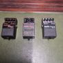 Guitar Pedals Image 6