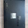 toshiba satellite l50 Image 3