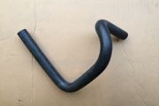 Breather Pipe (Fiat Uno Turbo)