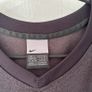 Vintage Y2K Nike Tee Image 4