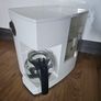 Countertop Reverse Osmosis Water Filter - Bluevua ROPOT equivalent Image 2