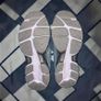 asics gel nyc sky blue Image 6