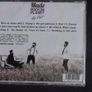 Mr. Pilot - Made, Rock on Planet CD (New/Still sealed) Image 2
