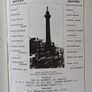 Dublin 1913 / A Divided City/ 1972 Image 10