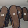 indoor 100 %sheep wool Image 3