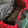 sports or travel bag Image 2