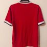 manchester united jersey Image 5