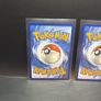 Pokemon Cards Image 4