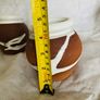 Stephen Pearce, Pottery small  vases Image 3