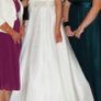 Edel Tuite Wedding Dress for sale Image 4