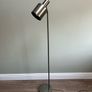 Floor Lamp Image 4