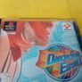 Dancing stage Euromix PlayStation 1 Ps1 Games PlayStation 2 Ps2 Games Original Image 2
