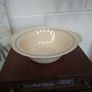 Victorian Tureen Image 3