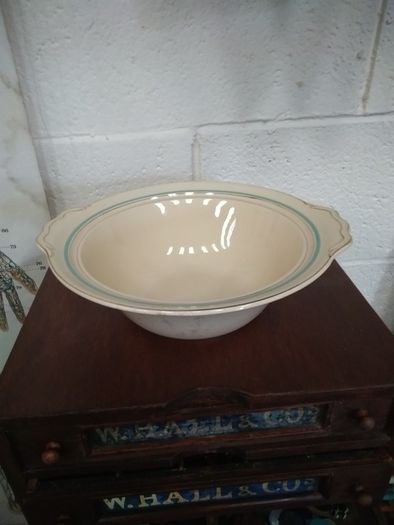 Victorian Tureen