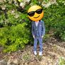 boys communion suit Image 5