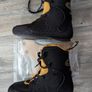 Intuition V2 skate Liner SIZE M Image 6