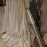 Wedding Dress -Brand New Image 7