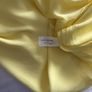 Definitions Dress Size 14 Image 8