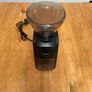 Baratza Encore Grinder Image 3