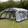 Kampa Studland 8 Air Tent Image 3