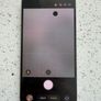 iphone 16 unlocked 128gb Image 4