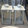 Wedding lanterns Image 4