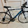 Bikes Image 5