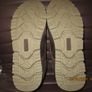 Mens Boots Size 9 Image 6