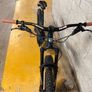 Santa cruz nomad C 2018 (Perfect starter set Image 7