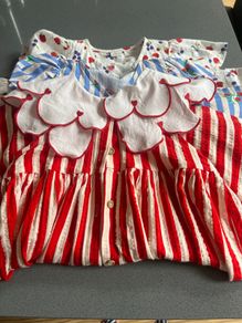 Girls dresses