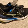 ASICS GT1000-12 size 9 brand new Image 4