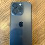 iPhone 15 Pro Image 2