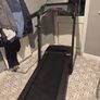 Treadmill ( folding) Image 5