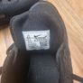 women's trainer's Image 3