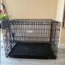 Animal crate Image 2
