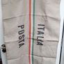 Italian State postal services sack Image 2