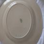 Rare Find Alfred Meakin Royal Marrigold Platter Image 6