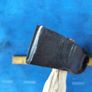 Blacksmiths Hot Cutter Image 3