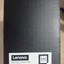 Lenovo Legion 5 Pro Image 4