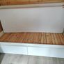 Day bed Image 4