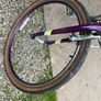 Raleigh Pop 26inch girls bike Image 7