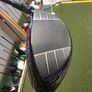 Titleist GT2 Driver Image 3
