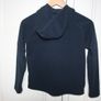 Helly Hansen Navy Fleece Hoodie Age 9 - 10 Years (140 cm) Image 3